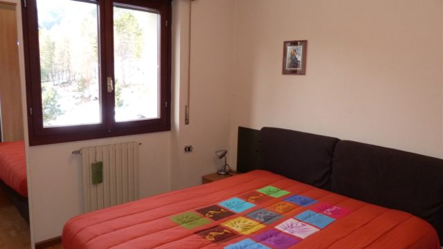 bagni-nuovi-25