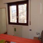 bagni-nuovi-26