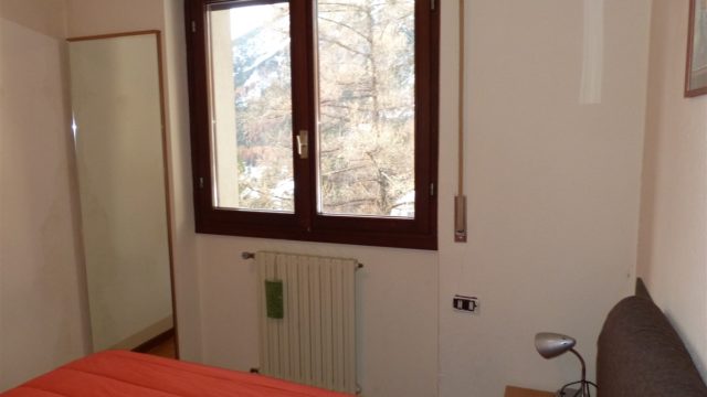 bagni-nuovi-26
