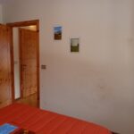 bagni-nuovi-27