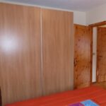 bagni-nuovi-28