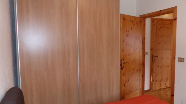 bagni-nuovi-28