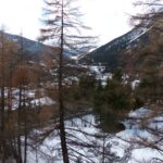 bagni-nuovi-29