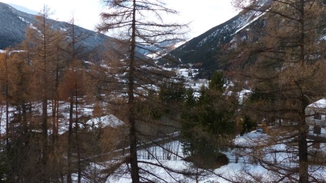 bagni-nuovi-29