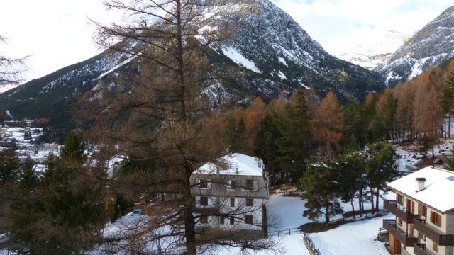 bagni-nuovi-30
