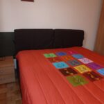 bagni-nuovi-32