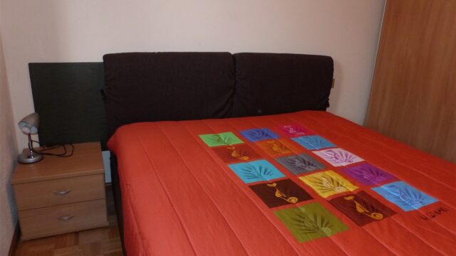 bagni-nuovi-32