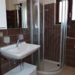 bagni-nuovi-33