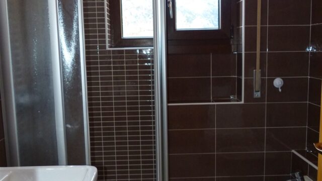 bagni-nuovi-34