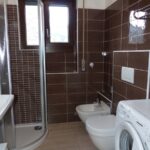 bagni-nuovi-35