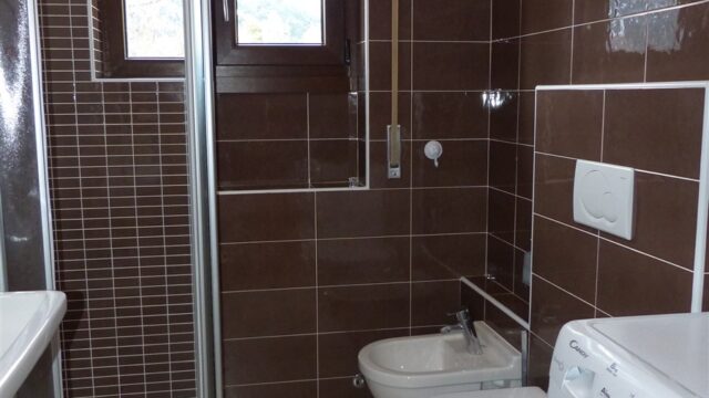 bagni-nuovi-35