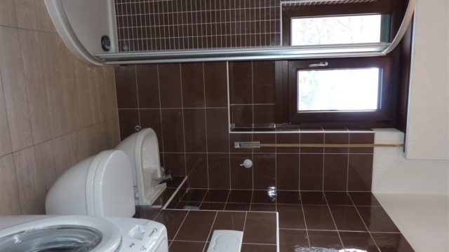 bagni-nuovi-35