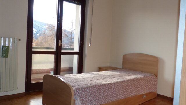 bagni-nuovi-38