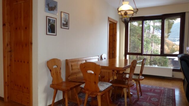 bagni-nuovi-39
