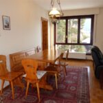 bagni-nuovi-4