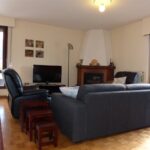 bagni-nuovi-40