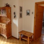 bagni-nuovi-41