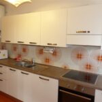 bagni-nuovi-43