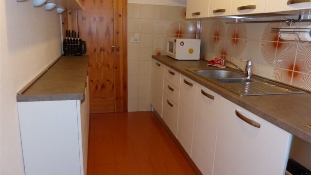 bagni-nuovi-44