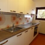 bagni-nuovi-45