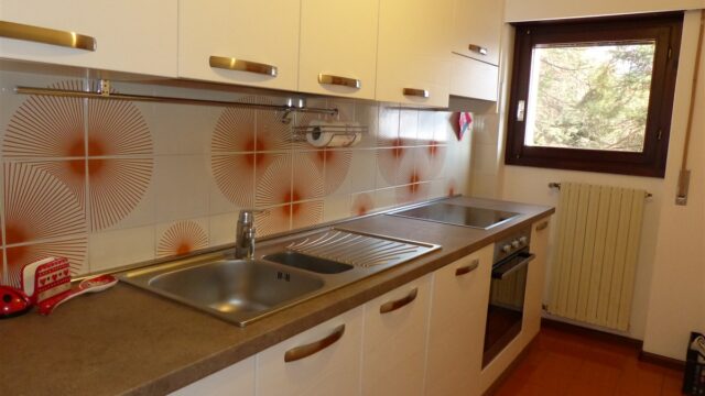 bagni-nuovi-45