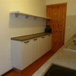 bagni-nuovi-46