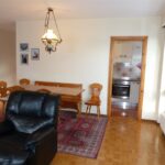bagni-nuovi-48