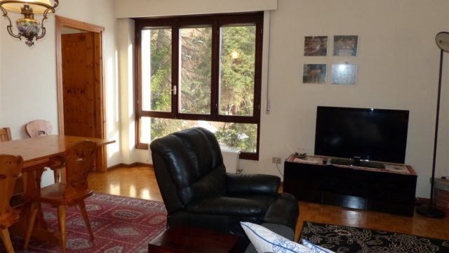 bagni-nuovi-6