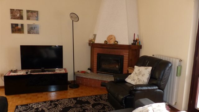 bagni-nuovi-7