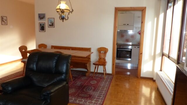bagni-nuovi-9