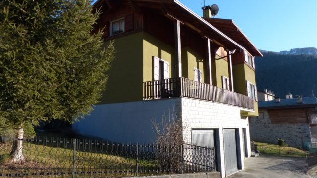 frontale-3