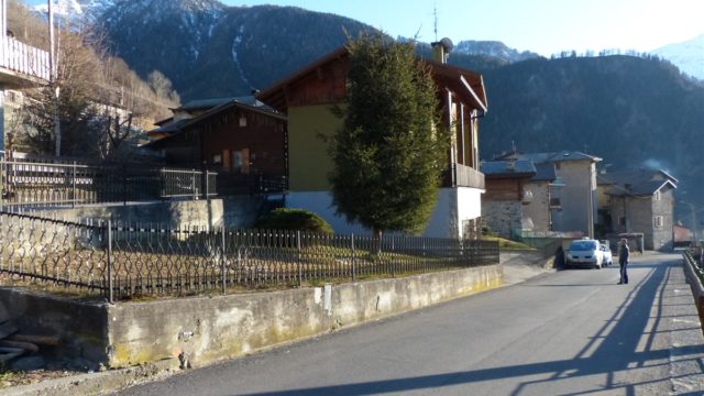 frontale-4