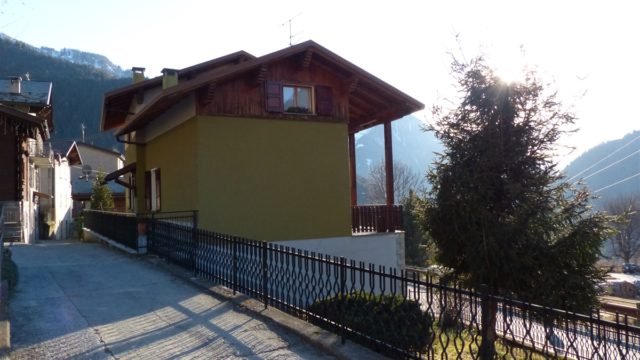 frontale-5