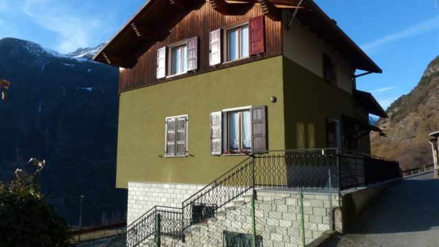 frontale-7