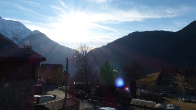 frontale-8