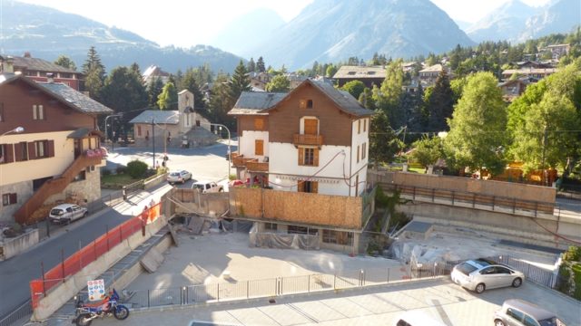 san-lorenzo-25