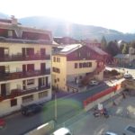 san-lorenzo-26