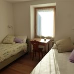 san-lorenzo-32