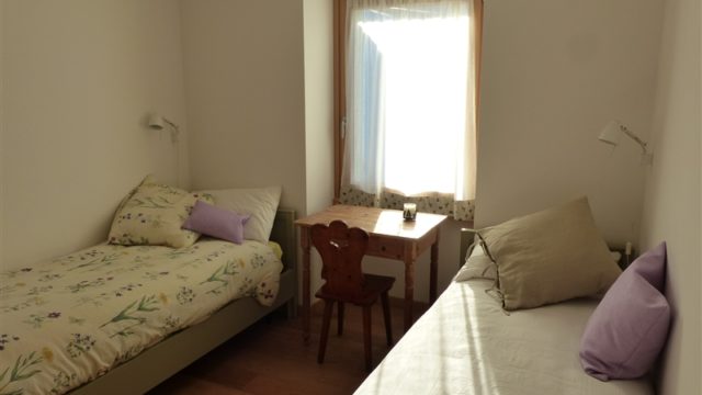 san-lorenzo-32