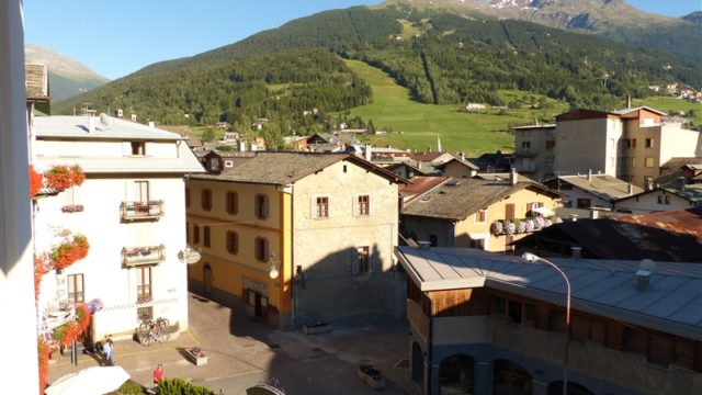 san-lorenzo-44
