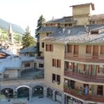 san-lorenzo-46