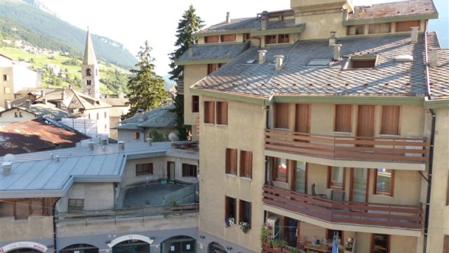 san-lorenzo-46