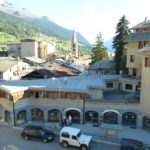 san-lorenzo-8