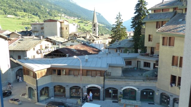 san-lorenzo-8