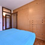 sebastiano-col-10