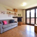 sebastiano-col-5