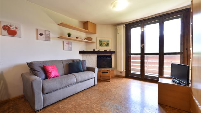 sebastiano-col-5