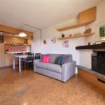 sebastiano-col-6