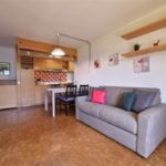 sebastiano-col-7