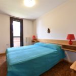 sebastiano-col-8